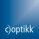 Kristiansen Optik logo
