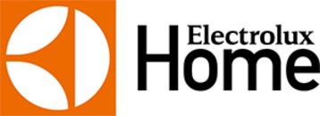 Electrolux-Home logo