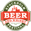 Stockholms Öl & Vin AB