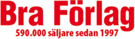 Bra Förlag