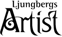 Ljungbergs Artist