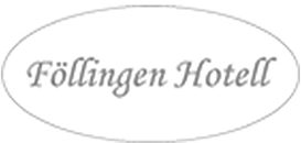 Föllingen Hotell Aktiv Fritid