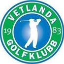 Vetlanda GK