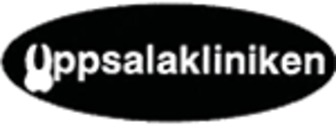 Uppsalakliniken logo