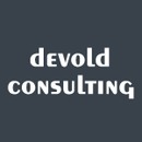 Devold Consulting AS logo