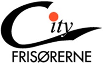 City Frisørerne