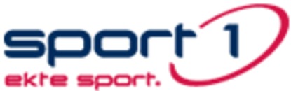 Malmo Sport AS logo