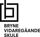 Bryne Vidaregåande Skule