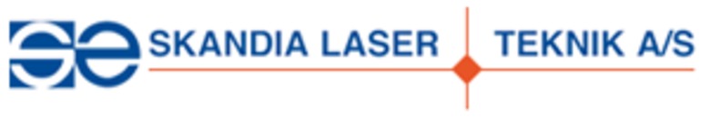 Skandia Laser Teknik A/S