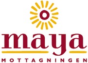 Mayamottagningen