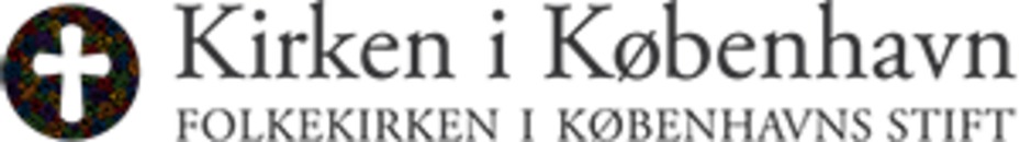 Københavns Stift logo