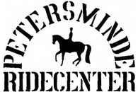 Petersminde Ridecenter V/Alex og Inge Birksted