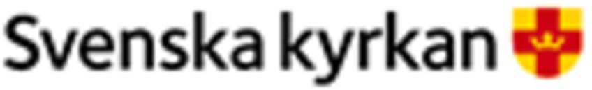 Familjerådgivning tierp