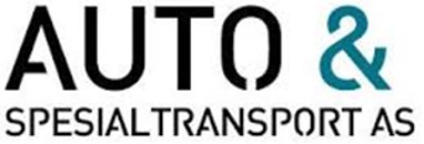 Auto & Spesialtransport AS