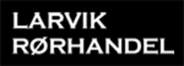 Larvik Rørhandel AS