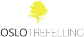 Oslo Trefelling