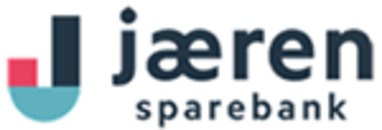 Jæren Sparebank