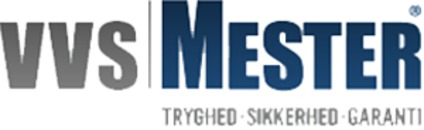 Østfyn VVS & Energiservice logo