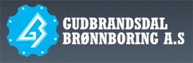 Gudbrandsdal Brønnboring AS