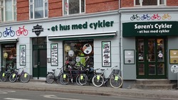 Humor Messbar diva cykler smallegade Postleitzahl Ermittlung Prämedikation