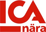 ICA Gärdet