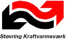 Støvring Kraftvarmeværk a.m.b.a.