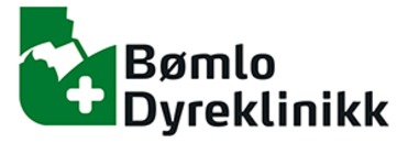 Bømlo Dyreklinikk