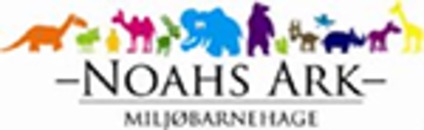 Noahs Ark Miljøbarnehage