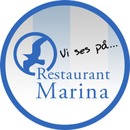 Restaurant Marina