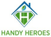 Handy Heroes AB