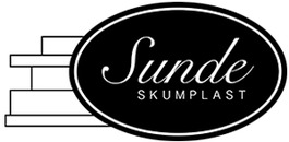 Sunde Skumplast AS