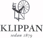 Klippan Yllefabrik AB