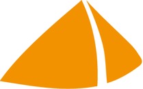 Skandinaviska Glassystem AB logo