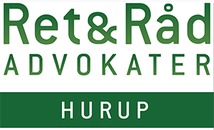 Advokatpartnerselskabet Bjerre, Ravn & Flensborg