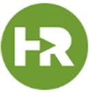 Hallingdal Renovasjon IKS logo