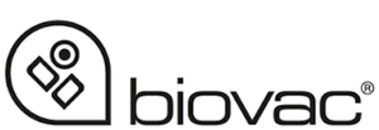 Biovac Environmental Technology AS logo