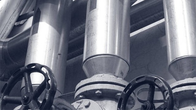 Nordic Patent Service A/S Patentbureauer, København - 1