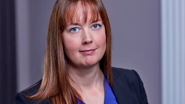 Nordic Patent Service A/S Patentbureauer, København - 2