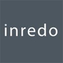 Inredo AB logo
