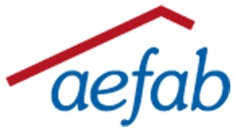 Aefab