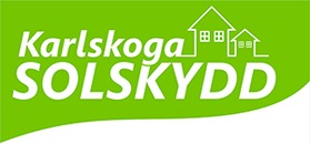 Karlskoga Solskydd