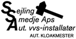 Sejling Smedje ApS