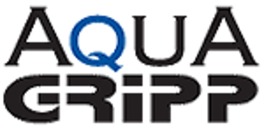 Aqua Gripp Pool & Spa