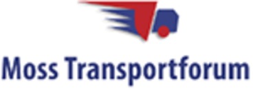 Moss Transportforum AS