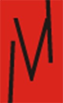 Mardahl Verksted AS logo
