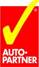 Lindholm Autoservice