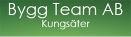 Affar Och Redovisning Foretag Eniro Se