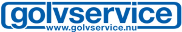 Virserums Golvservice, AB logo