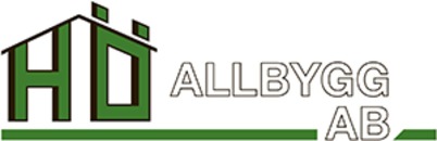 HÖ Allbygg AB