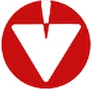 Murer- & Entreprenørfirma J. Kvist ApS logo